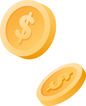 最新消息右邊coins